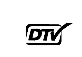 DTV