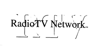 RTV NETWORK
