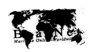 BOAT NET MARITIME ONLINE-WORLDWIDE & DEVICE
