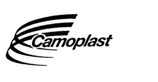 CAMOPLAST