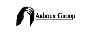 ARBOUR GROUP