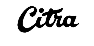 CITRA