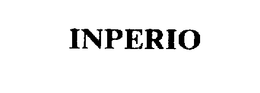 INPERIO