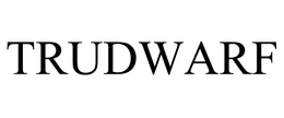TRUDWARF