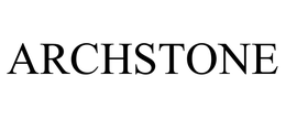 ARCHSTONE