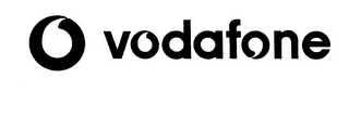 O VODAFONE