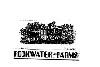 ROCKWATER FARMS