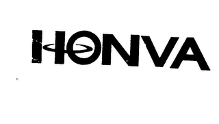 HONVA