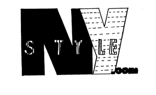 NYSTYLE.COM