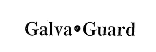 GALVA.GUARD