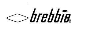 BREBBIA