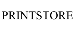 PRINTSTORE