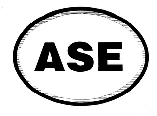 ASE