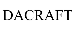 DACRAFT