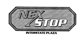 NEXTSTOP INTERSTATE PLAZA