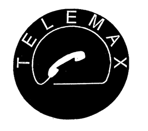 TELEMAX