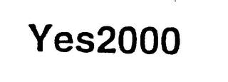 YES2000