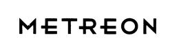 METREON