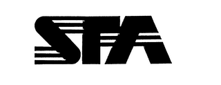 SFA