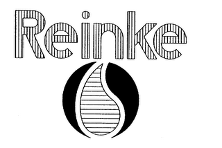 REINKE