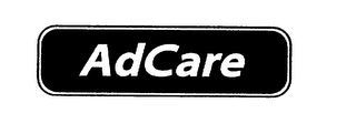 ADCARE