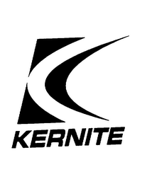 KERNITE