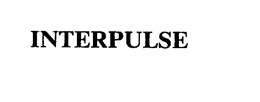 INTERPULSE