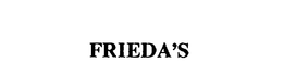 FRIEDA'S, LLC