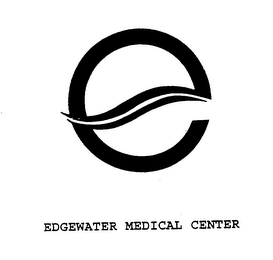 EDGEWATER MEDICAL CENTER