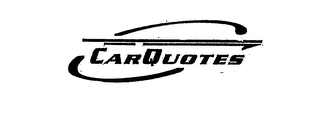 CARQUOTES