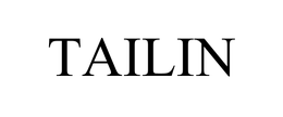 TAILIN
