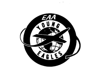 EAA YOUNG EAGLES