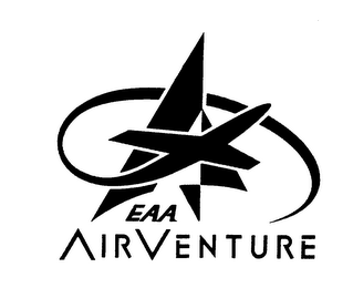 EAA AIRVENTURE