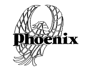 PHOENIX