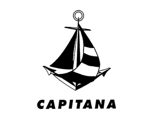 CAPITANA