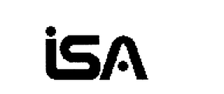 ISA