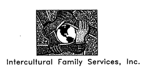 INTERCULTURAL FAMILY SERVICES, INC.