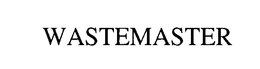 WASTEMASTER