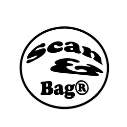 SCAN & BAG