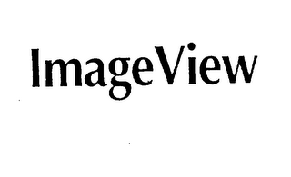 IMAGEVIEW