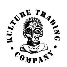 KULTURE TRADING COMPANY