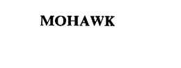 Mohawk Manufacturing & Supply CO., Inc.