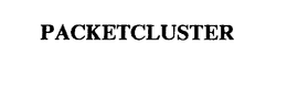 PACKETCLUSTER