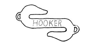 HOOKER