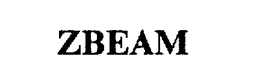 ZBEAM