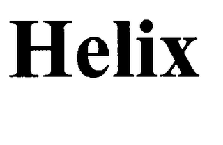 HELIX