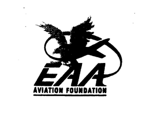 EAA AVIATION FOUNDATION