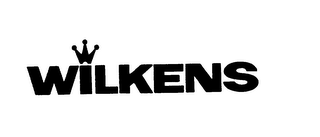 WILKENS