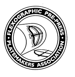 FLEXOGRAPHIC PRE-PRESS PLATEMAKERS ASSOCIATION