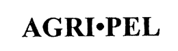 AGRI PEL